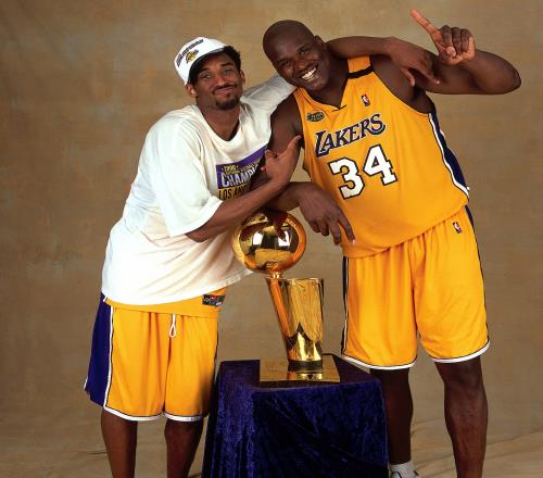 曼联对阵利,兹联,力争主场强,足彩,体彩,彩票,体育彩票,足球彩票,彩票合买,明发彩票