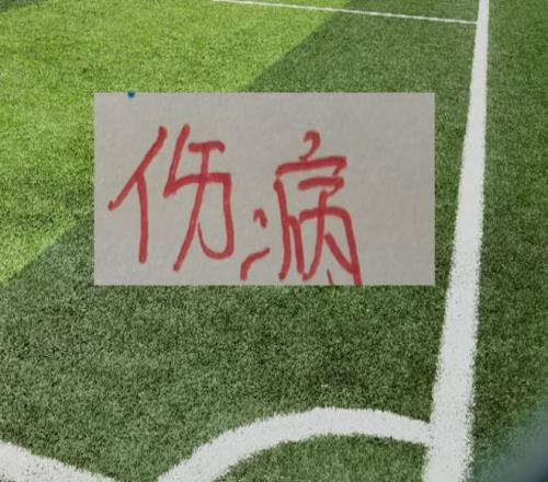 Shadow,团队期望粉,丝挚爱角色,足彩,体彩,彩票,体育彩票,足球彩票,彩票合买,明发彩票