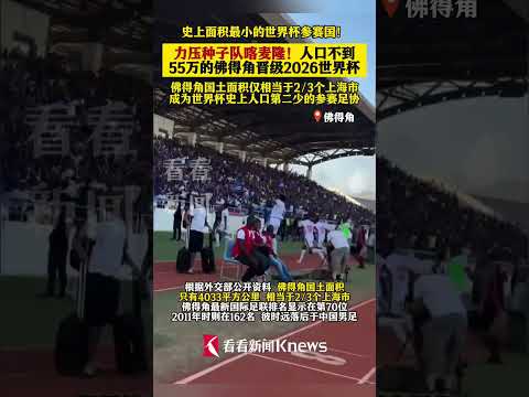 大乐透期号,专家推荐质,合分析前区,足彩,体彩,彩票,体育彩票,足球彩票,彩票合买,明发彩票