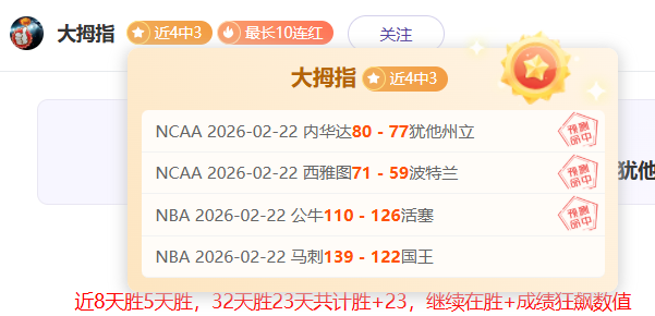 獨俠翱翔,夢想引航,豪強之師風,足彩,体彩,彩票,体育彩票,足球彩票,彩票合买,明发彩票