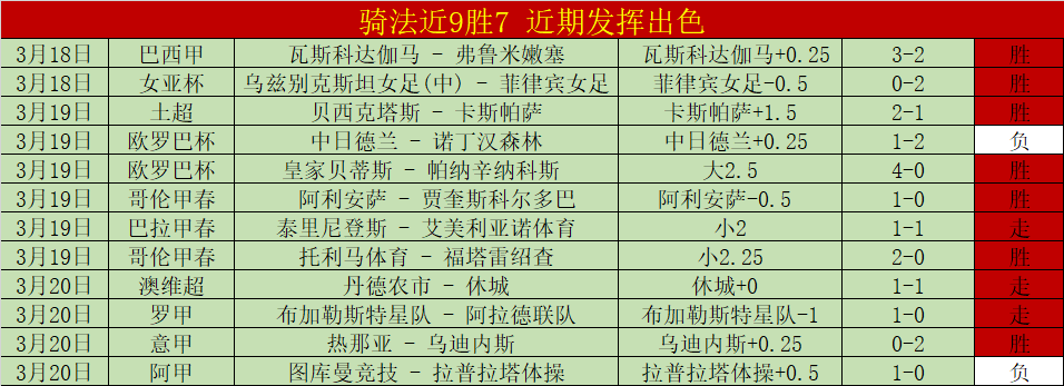 澳門關島對,決啟德,錦標賽線上,足彩,体彩,彩票,体育彩票,足球彩票,彩票合买,明发彩票