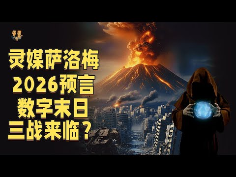 法甲对决,洛里昂主场,强势,足彩,体彩,彩票,体育彩票,足球彩票,彩票合买,明发彩票