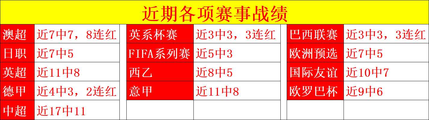 明发彩票,资讯,足彩,足彩,体彩,彩票,体育彩票,足球彩票,彩票合买,明发彩票