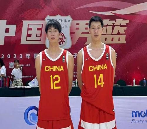 大乐透期号,专家推荐,五星德甲双,足彩,体彩,彩票,体育彩票,足球彩票,彩票合买,明发彩票