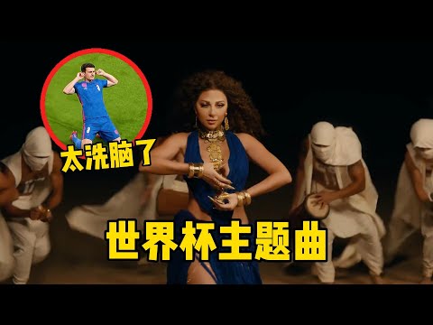 明发彩票,资讯,足彩,足彩,体彩,彩票,体育彩票,足球彩票,彩票合买,明发彩票