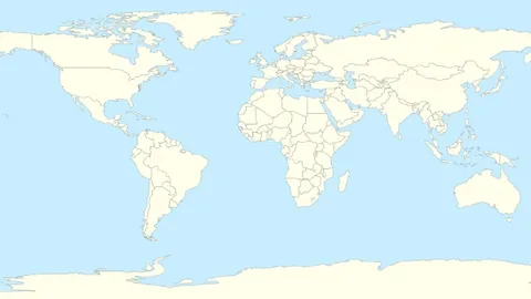 [官方声明]山东泰山队：泽卡复训，唐创正式报到