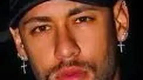 “全国残特奥会单板滑雪比赛隆重开启”