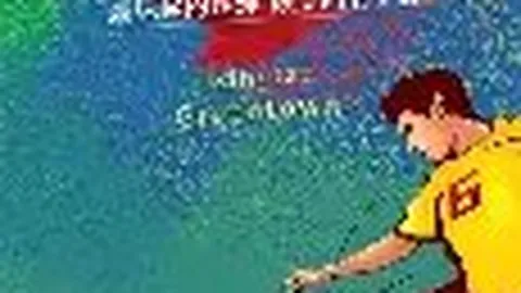 毛剑卿：国足战日本有望连场破门，包括7-0大胜一役