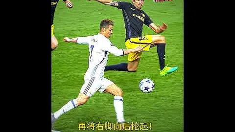 中国亚冬会创最佳成绩，代表团夺21金——新华社讯