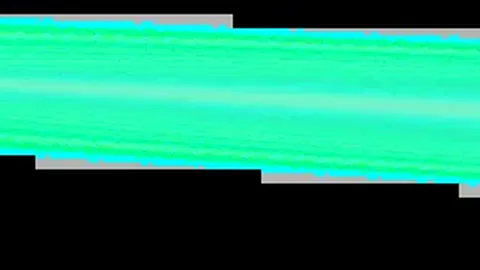 CBA最新积分排行：辽宁队第八，广东队跃至第四，北京首钢七连胜领跑第三