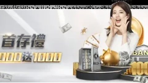 “状元克拉克百万邀约受阻，女篮三人联赛加盟机会错失”