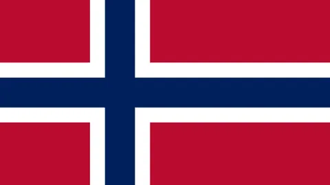 切尔西今夏猎物锁定？卡塞多估值8000万欧，强援加盟在即！