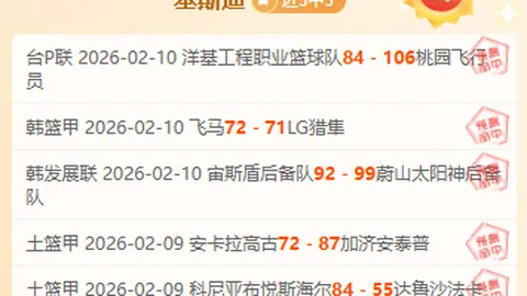 山东大战胜负关乎细节，张镇麟缺席，韩德君带伤拼搏