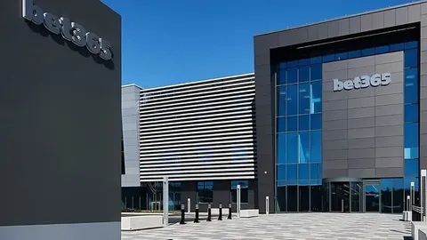 熱刺主教評析麥迪遜復出對球隊貢獻及開局陣容布局