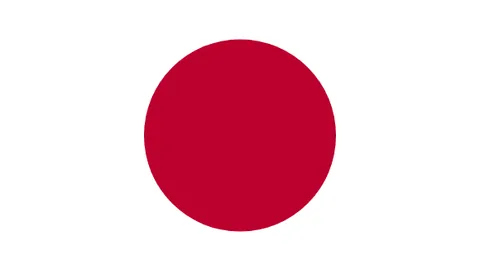 索朗曲珍与张成浩世锦赛混合接力赛斩获第13名佳绩