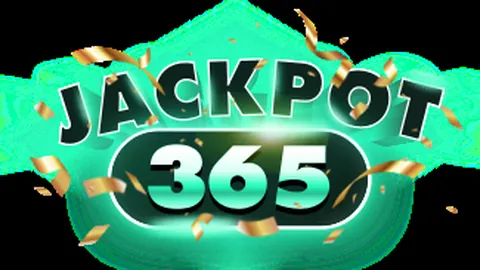 俄罗斯2米06控卫NCAA全明星表现，16分7助3断3帽，助力球队大胜