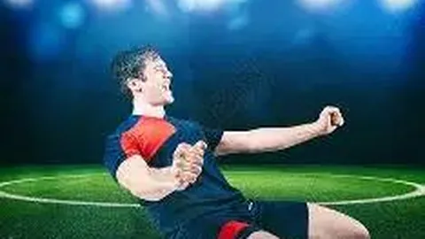 激情对决！图卢兹迎战欧塞尔，法甲焦点战一触即发，精彩比分揭晓！