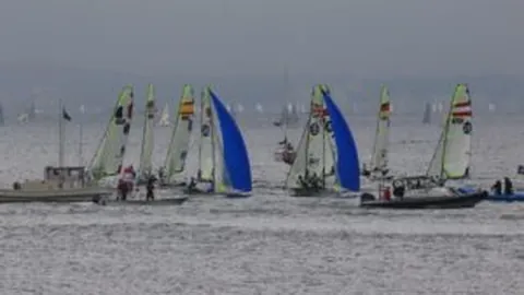 徐正源巧手运作：廖力生空置，机智出租小德解崔康熙之困，内援名单操作扣人心弦！