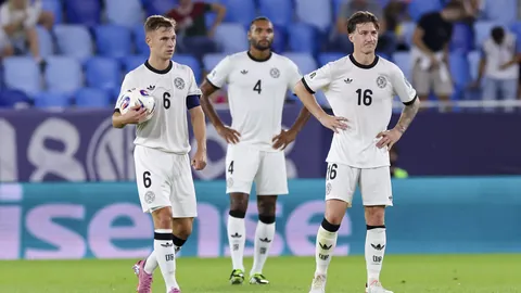 罗马寻求提升防守实力，查洛巴租借加盟切尔西备受关注