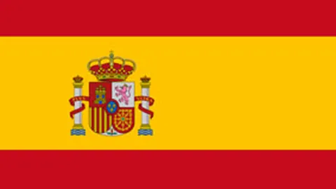 杜拜逆袭大胜！欧洲杯信心对决：揭秘杜拜与皇家马德里巅峰对决！