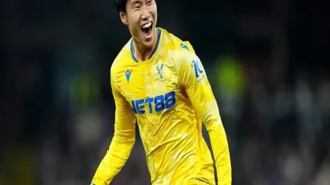 欧文左膝前交叉韧带修复术后恢复良好