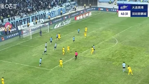 中国红十字会与阿富汗红新月会签署合作协议