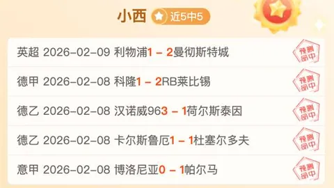 欧洲区A组世预赛：德、斯、北爱、卢四队同台竞技