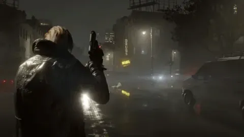 高亭宇在亚冬会速度滑冰男子500米夺冠，荣获第18枚金牌——央视体育独家报道