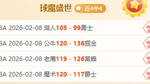 NBA本周荣誉：东部班凯罗，西部格林