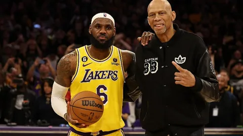 【周日005亚洲U20焦点战：伊朗U20迎战日本U20】