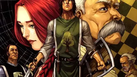 大乐透期号专家质合分析：前区十码精准推荐，进攻为王