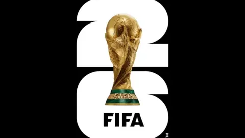 妖狐再战NBA！独行侠客场激战劲旅，谁能笑到最后，锁定比分制胜？