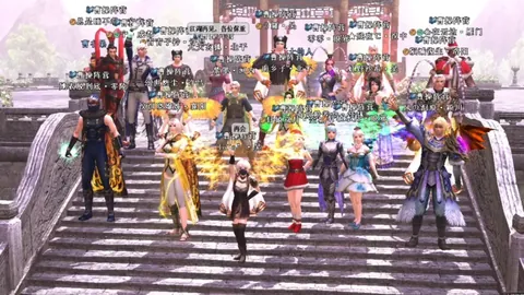 “切尔西中场霍尔参加PFA体育总监培训，罗马诺曝料。”