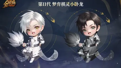 快船热盼携手哈登，共寻理想合同新东家，NBA盛宴不容错过！