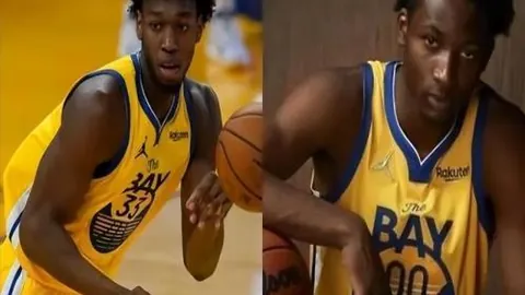 意甲分析：佛罗伦萨vs帕尔马 大乐透专家质合推荐