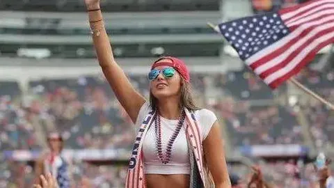 “亚历山大狂砍50+8，比尔添翼25分，杜兰特休战雷霆逆转太阳豪取胜利”