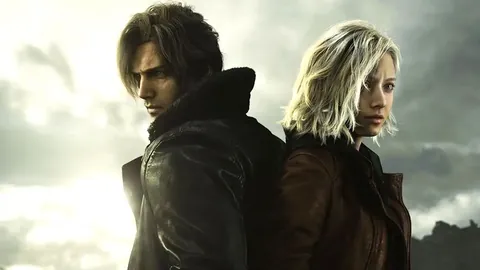 C罗进球里程碑：30岁前后进球数并驾齐驱