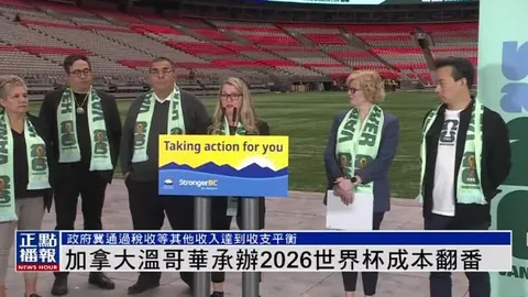 中国队亚冬会冰壶混双无缘决赛 央视独家报道