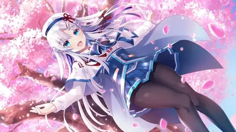 大田市民客场表现强劲，安养大乐透期号专家质合推荐分析