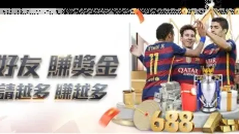 瑞典超周一003推荐：赫根对天狼星分析