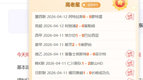 埃弗顿斥资2500万英镑引入新援贝托