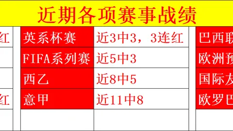 明发彩票 资讯 020527 rld