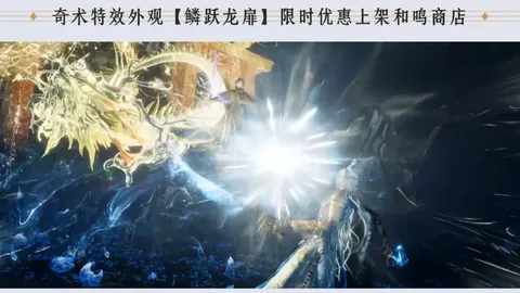 明发彩票 资讯 141226 548