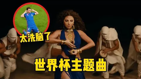 明发彩票 资讯 021255 t4d