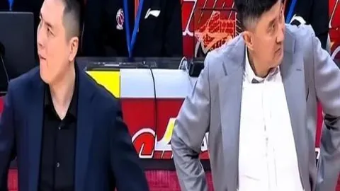 明发彩票 资讯 142807 04v