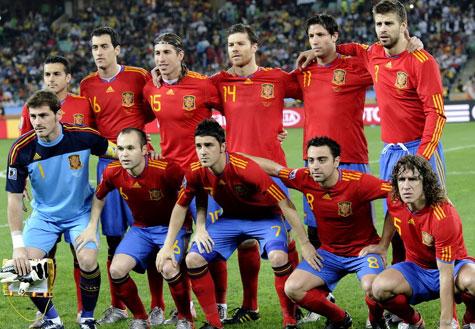 上海久事男 上海久事男