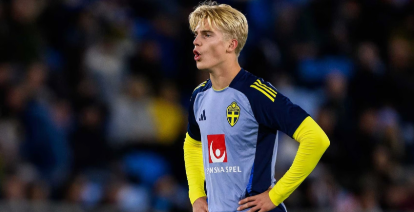 过几幅精彩 过几幅精彩