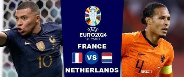 升了士气 升了士气