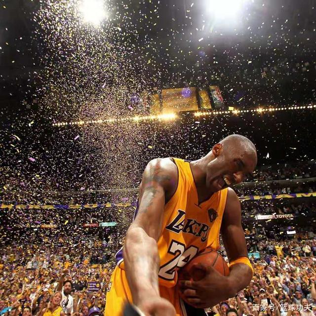 展现了科技 展现了科技